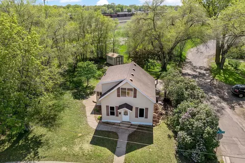 601 12th Ave N, Saint Cloud, MN 56303 photo 4