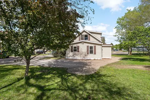 601 12th Ave N, Saint Cloud, MN 56303 photo 6