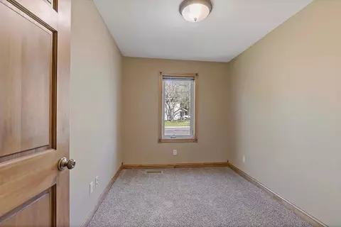 601 12th Ave N, Saint Cloud, MN 56303 photo 22
