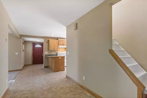 601 12th Ave N, Saint Cloud, MN 56303 photo 16
