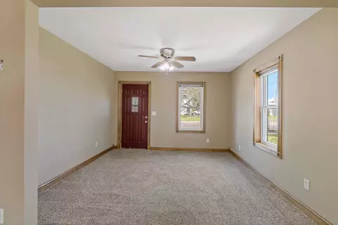 601 12th Ave N, Saint Cloud, MN 56303 photo 17