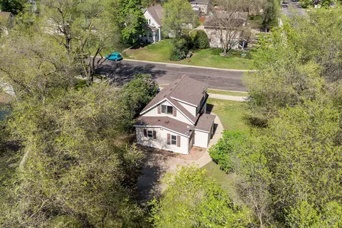 601 12th Ave N, Saint Cloud, MN 56303 photo 7