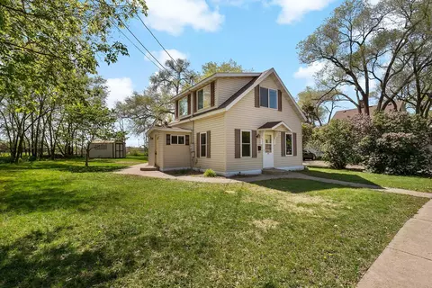 601 12th Ave N, Saint Cloud, MN 56303 photo 2