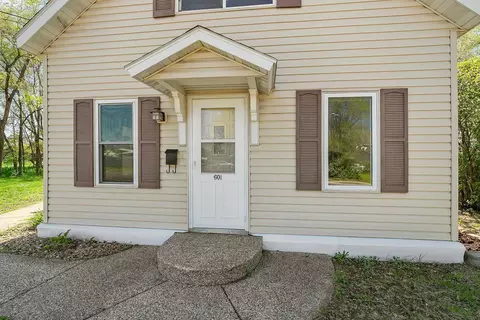 601 12th Ave N, Saint Cloud, MN 56303 photo 3