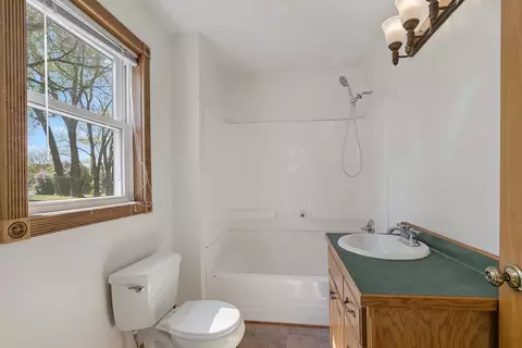 601 12th Ave N, Saint Cloud, MN 56303 photo 23