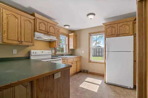 601 12th Ave N, Saint Cloud, MN 56303 photo 10
