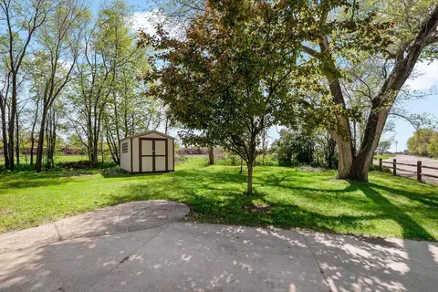 601 12th Ave N, Saint Cloud, MN 56303 photo 25