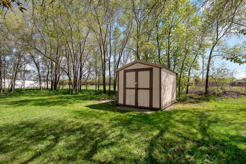 601 12th Ave N, Saint Cloud, MN 56303 photo 26
