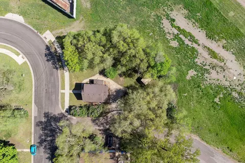 601 12th Ave N, Saint Cloud, MN 56303 photo 8