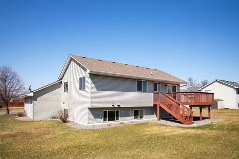 11259 Abby Ave, Becker, MN 55308 photo 20