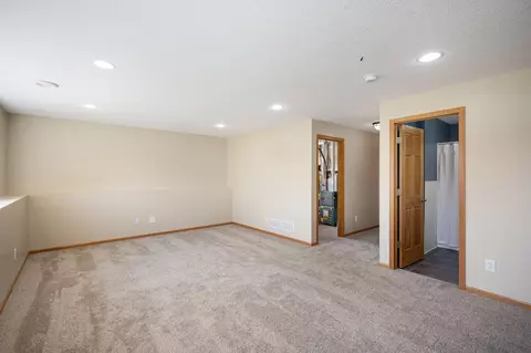 11259 Abby Ave, Becker, MN 55308 photo 15
