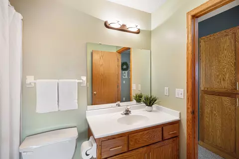 11259 Abby Ave, Becker, MN 55308 photo 10