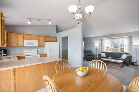 11259 Abby Ave, Becker, MN 55308 photo 8