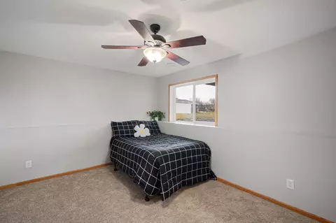 11259 Abby Ave, Becker, MN 55308 photo 17