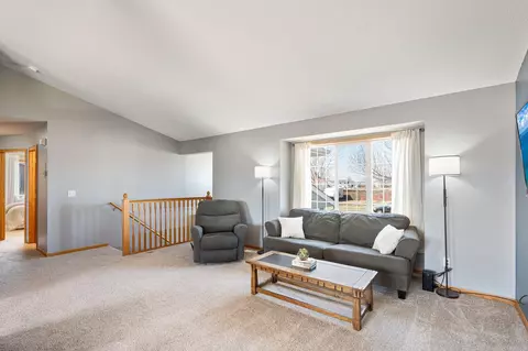 11259 Abby Ave, Becker, MN 55308 photo 4