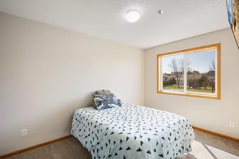 11259 Abby Ave, Becker, MN 55308 photo 12