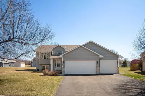 11259 Abby Ave, Becker, MN 55308