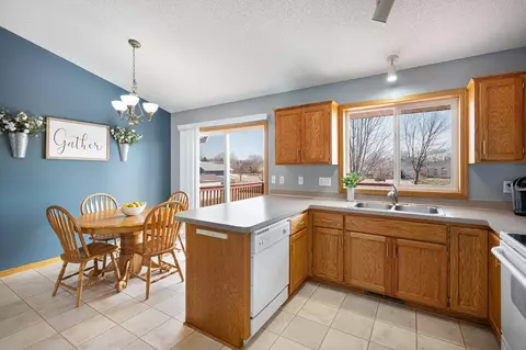 11259 Abby Ave, Becker, MN 55308 photo 7