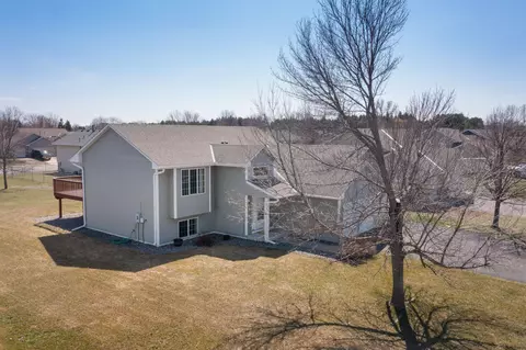 11259 Abby Ave, Becker, MN 55308 photo 22