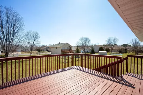 11259 Abby Ave, Becker, MN 55308 photo 19