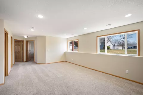 11259 Abby Ave, Becker, MN 55308 photo 14