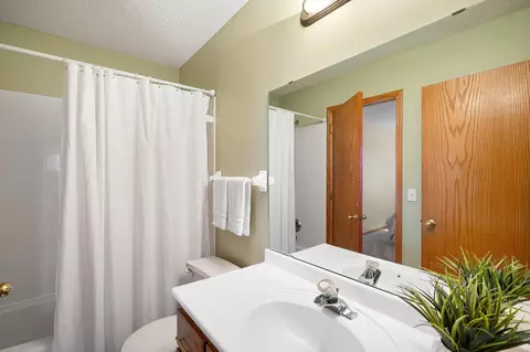 11259 Abby Ave, Becker, MN 55308 photo 9