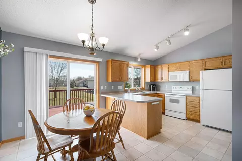 11259 Abby Ave, Becker, MN 55308 photo 5