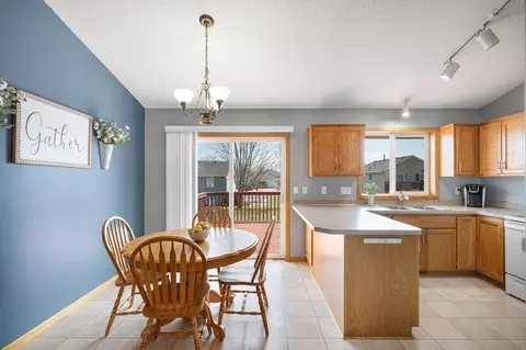 11259 Abby Ave, Becker, MN 55308 photo 6