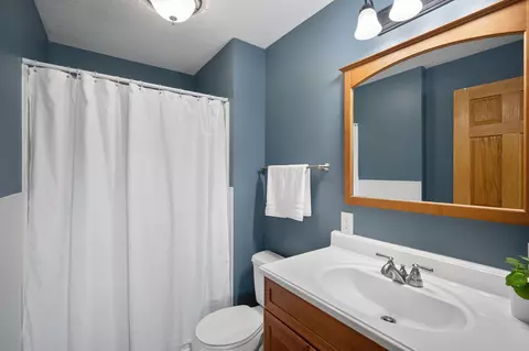 11259 Abby Ave, Becker, MN 55308 photo 18