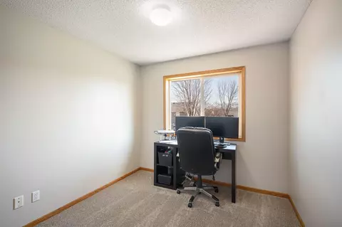 11259 Abby Ave, Becker, MN 55308 photo 13