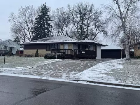 3706 Urban Ave N, Brooklyn Center, MN 55429