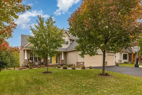 1115 Park Ln SE, New Prague, MN 56071