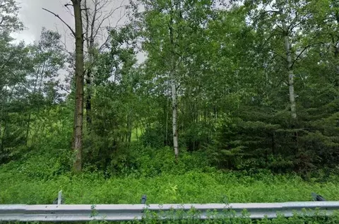 1470 50th St, Saint Joseph Twp, WI 54025