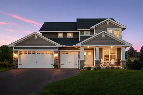 16598 Elm Creek Ct, Lakeville, MN 55044