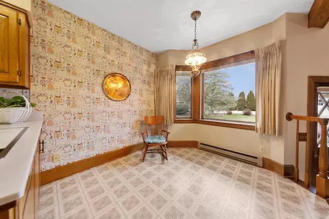 526 Tatepaha Blvd, Faribault, MN 55021 photo 17