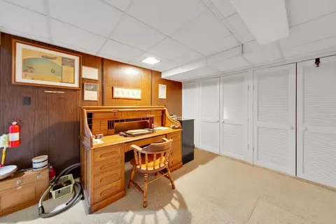 526 Tatepaha Blvd, Faribault, MN 55021 photo 39