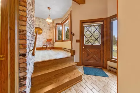 526 Tatepaha Blvd, Faribault, MN 55021 photo 6