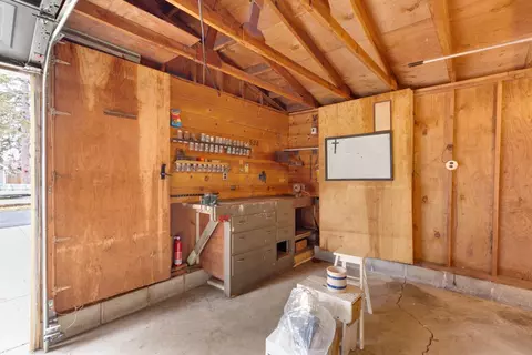 526 Tatepaha Blvd, Faribault, MN 55021 photo 43