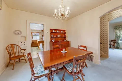 526 Tatepaha Blvd, Faribault, MN 55021 photo 28