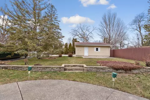 526 Tatepaha Blvd, Faribault, MN 55021 photo 45