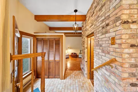 526 Tatepaha Blvd, Faribault, MN 55021 photo 10