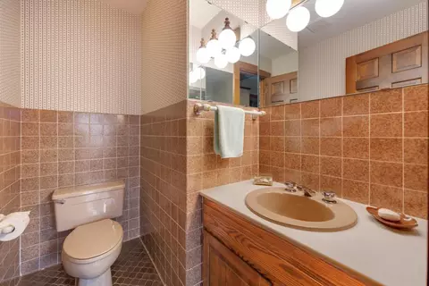 526 Tatepaha Blvd, Faribault, MN 55021 photo 20