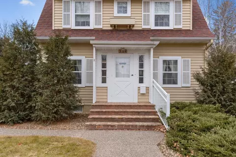 526 Tatepaha Blvd, Faribault, MN 55021 photo 2