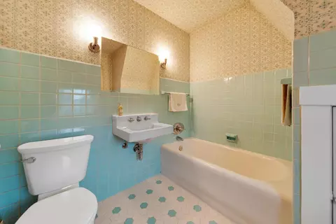 526 Tatepaha Blvd, Faribault, MN 55021 photo 31