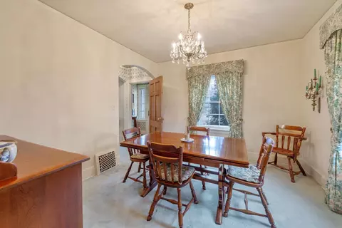 526 Tatepaha Blvd, Faribault, MN 55021 photo 27