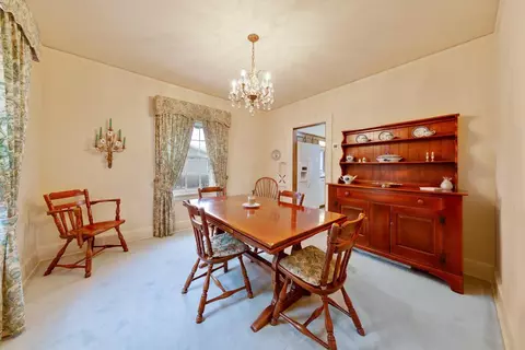 526 Tatepaha Blvd, Faribault, MN 55021 photo 29