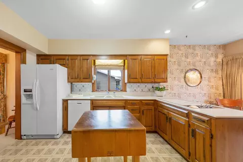 526 Tatepaha Blvd, Faribault, MN 55021 photo 14