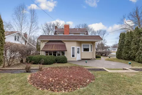 526 Tatepaha Blvd, Faribault, MN 55021 photo 47