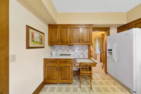526 Tatepaha Blvd, Faribault, MN 55021 photo 16