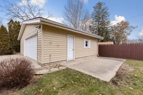 526 Tatepaha Blvd, Faribault, MN 55021 photo 48